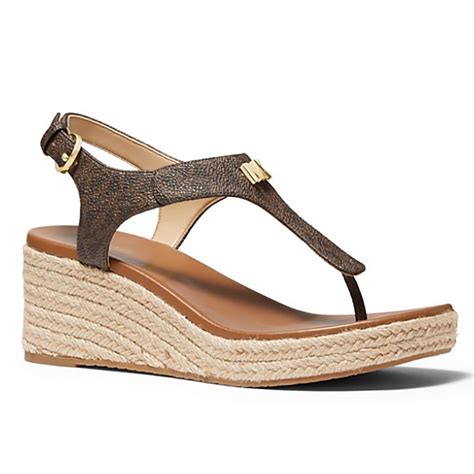 shoes women michael kors chine|Michael Kors shoes clearance sale.